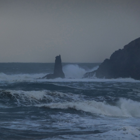 Mare_3