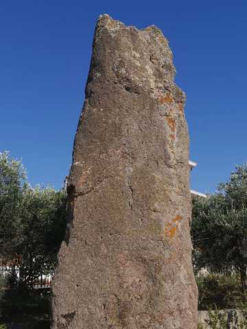 Villaperuccio_necropoli_Montessu
