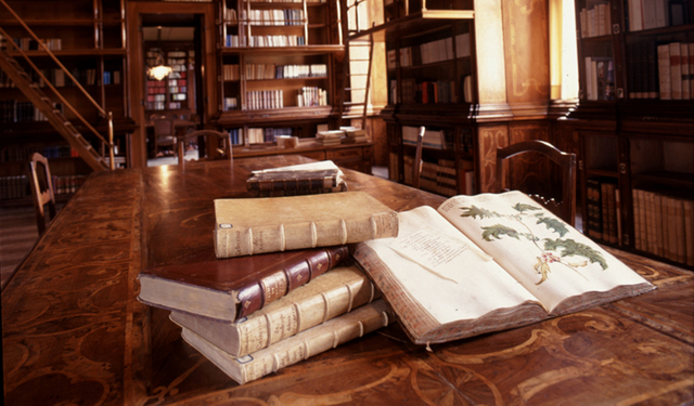 biblioteca_antica