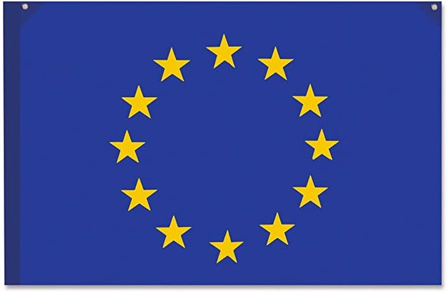 Bandiera_Europea