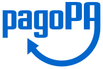 Pagamenti PagoPA: Guida all'utilizzo 